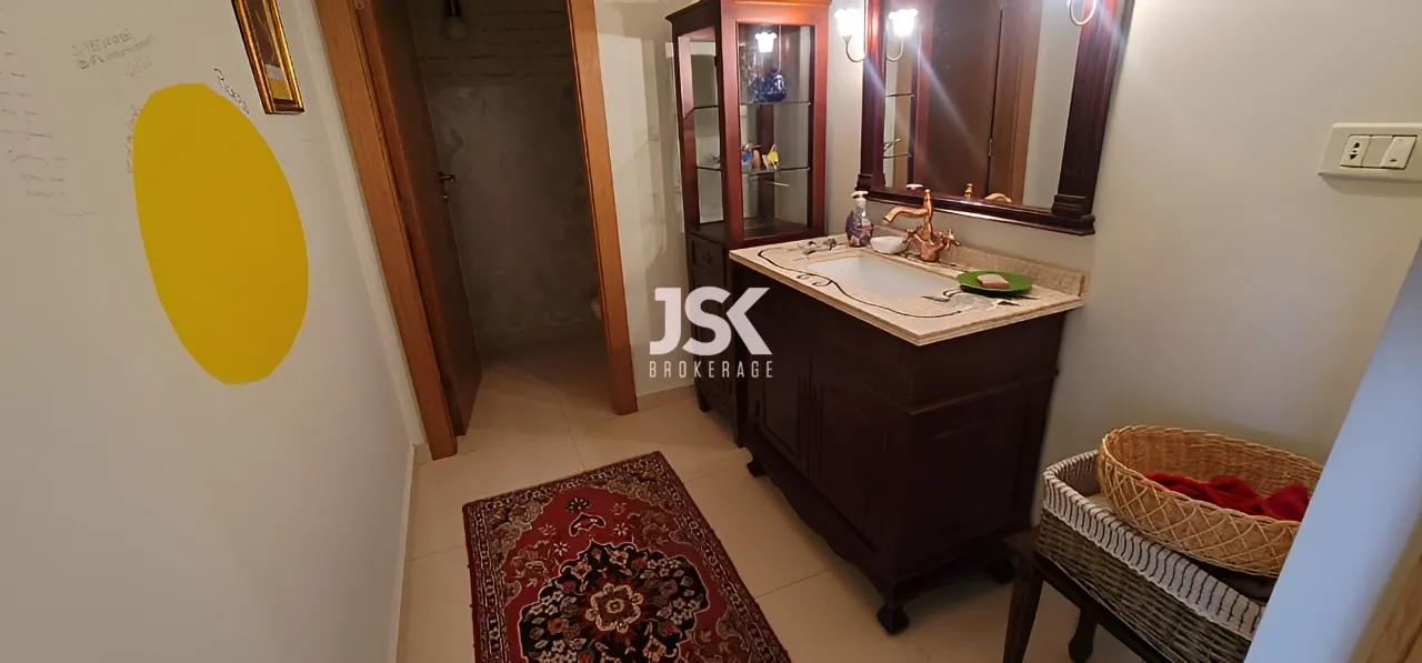 Chalet for Sale in Mayrouba
