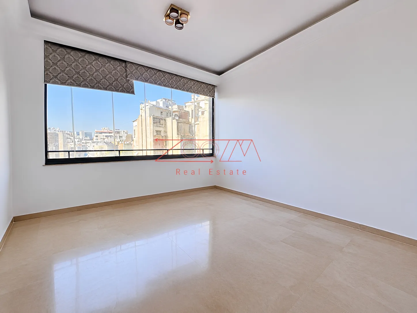 Apartment for sale in Al Zarif