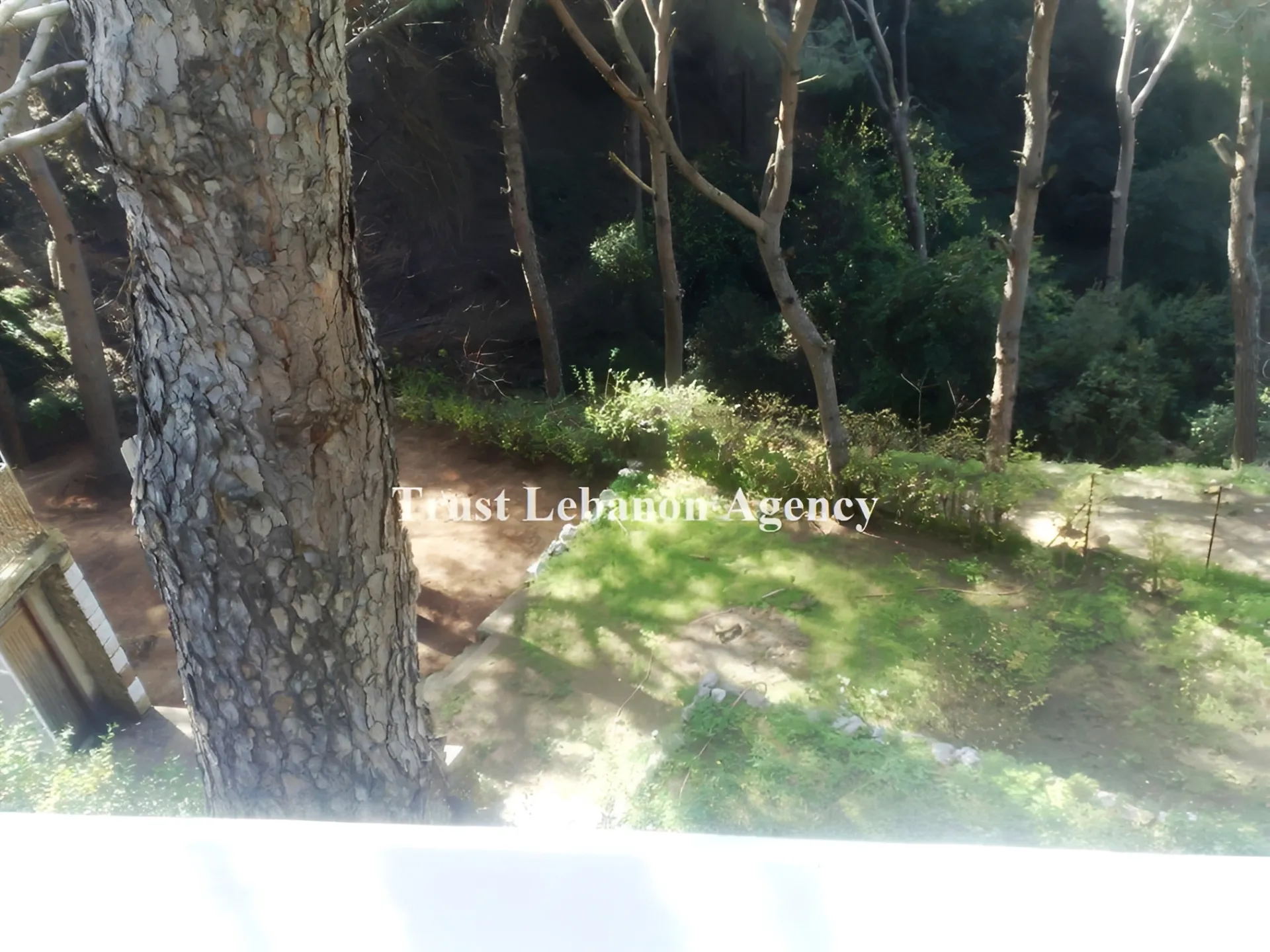 Villa for Sale in Metn Ain saade Lebanon - 6 bed, 6 bath