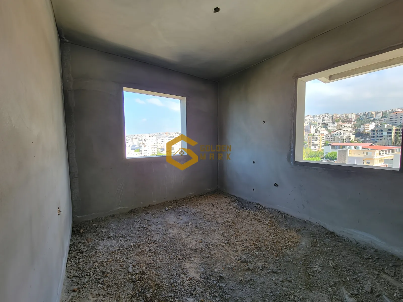 Apartment for Sale in Byblos - 3 bed, 3 bath