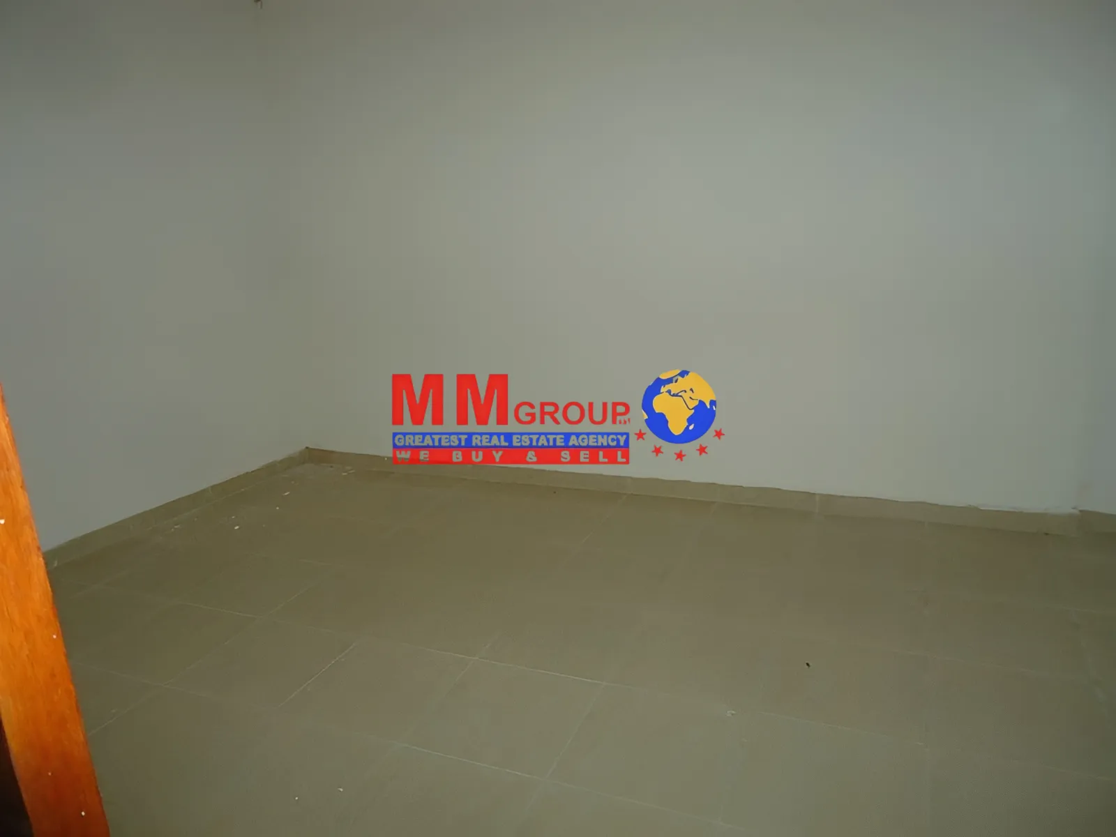 Apartment for sale in Mansourieh, Lebanon - 3 bed, 4 bath