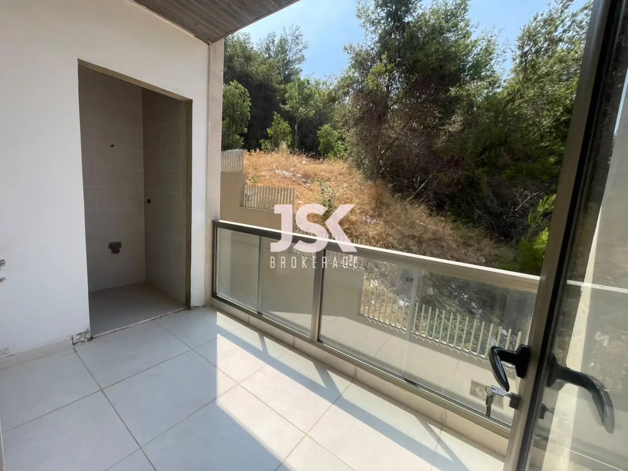 Apartment for Sale in Bsalim