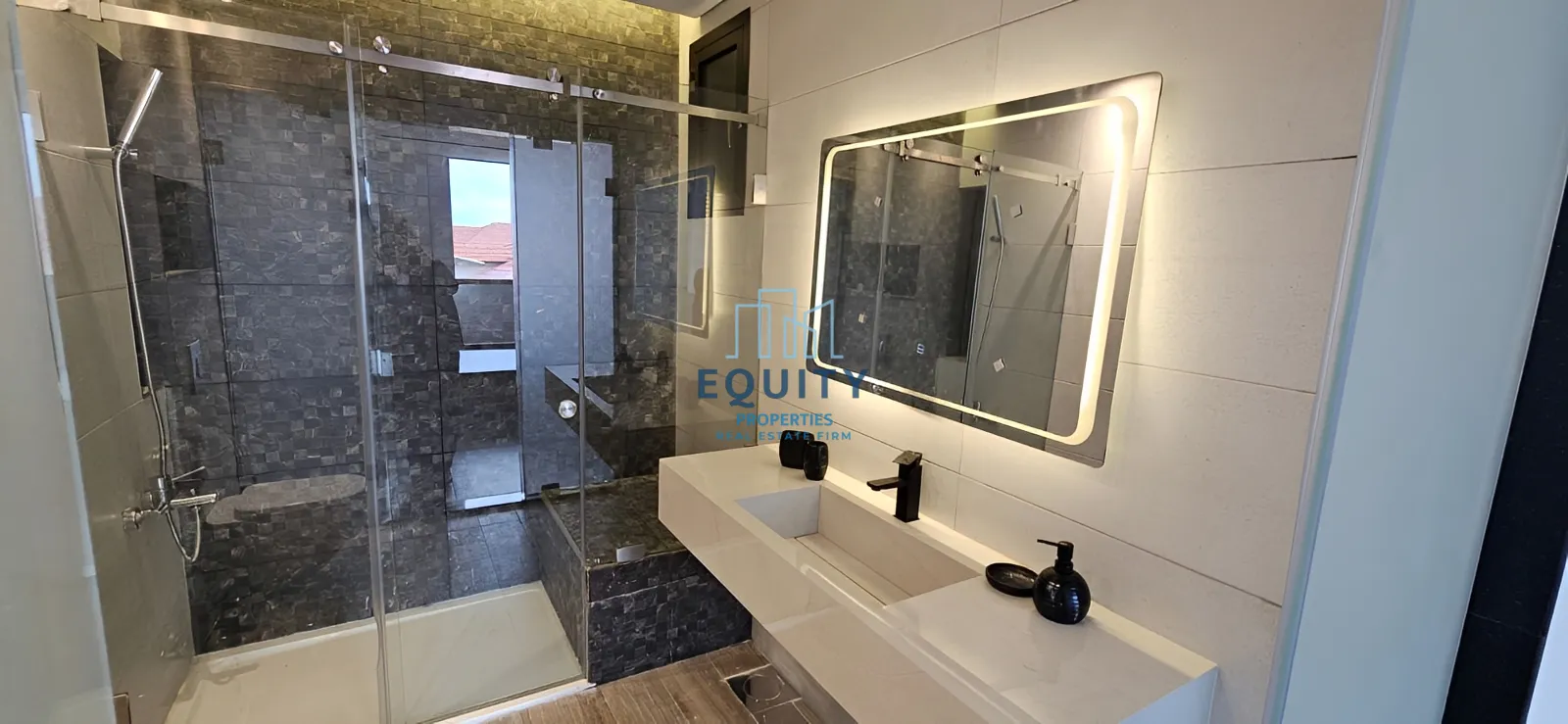 Apartment for Rent in Roumieh