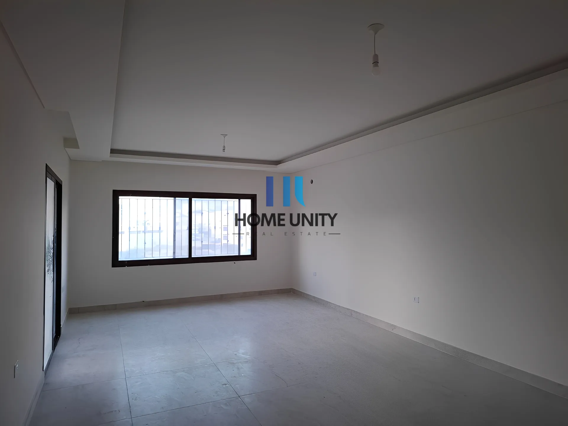 Apartment in Aley, lebanon - 3 bed, 5.0 bath