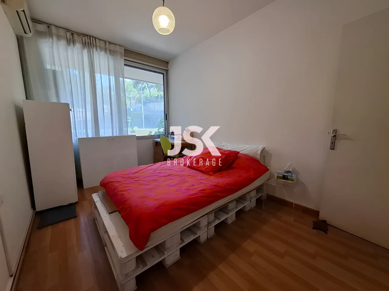 Duplex for Sale in Sahel Aalma