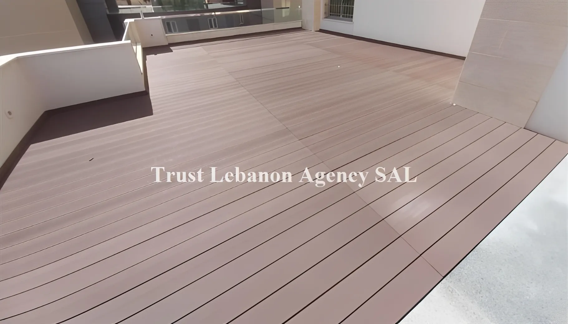 Apartment for Sale in Baabda Louaizeh Lebanon