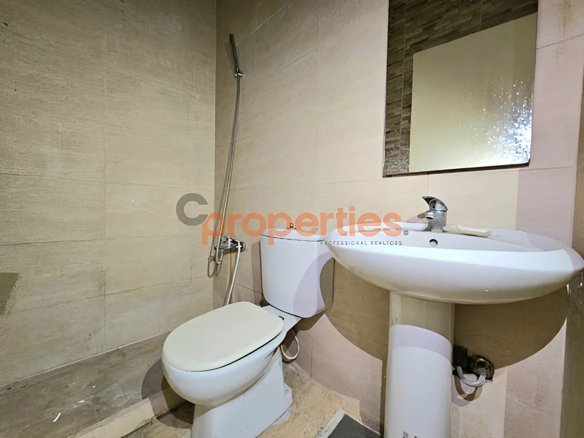 Apartment for Sale in Dbayeh