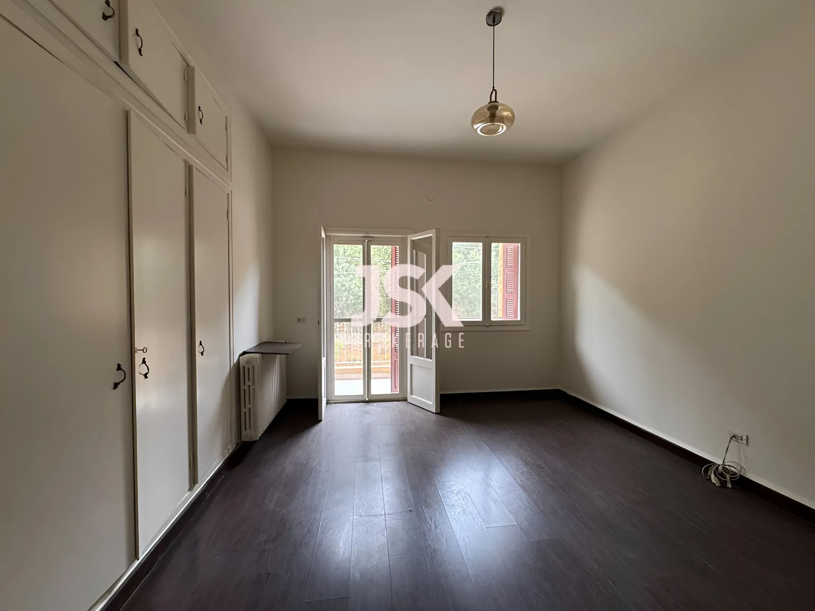 Apartment for Rent in Beit Meri