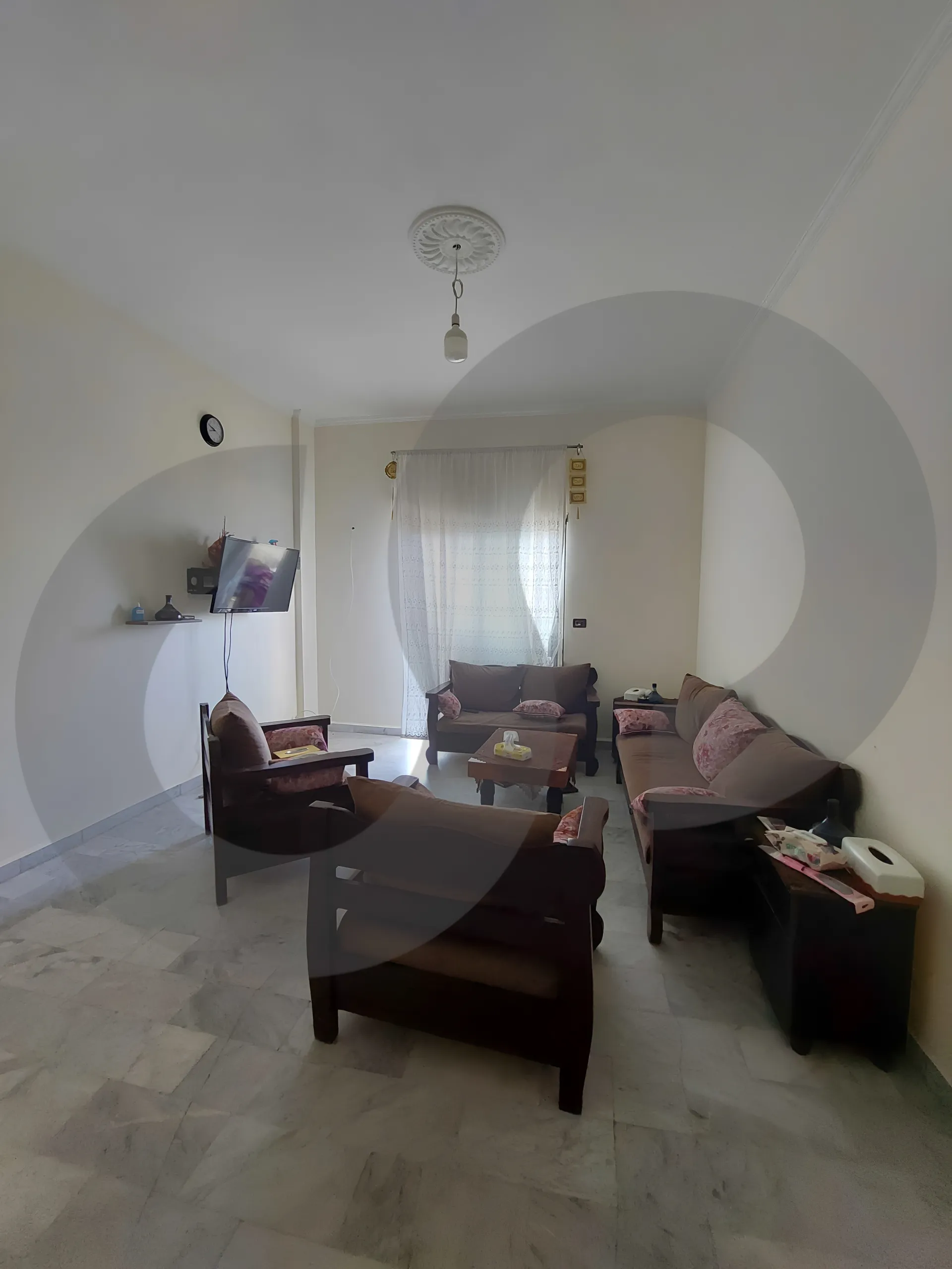 Apartment for Sale in Zokak el Blat