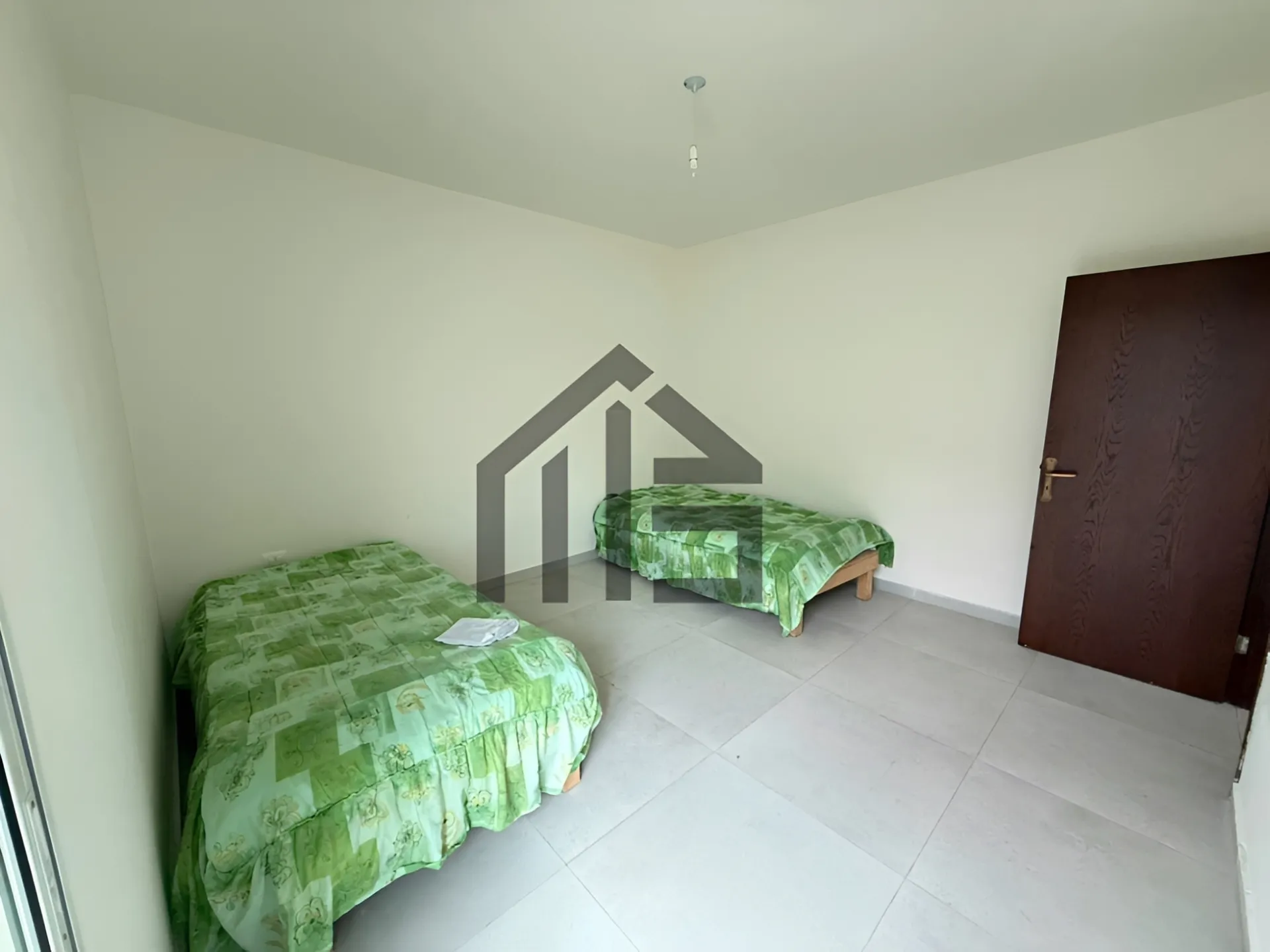 Apartment for sale in Aley, Lebanon