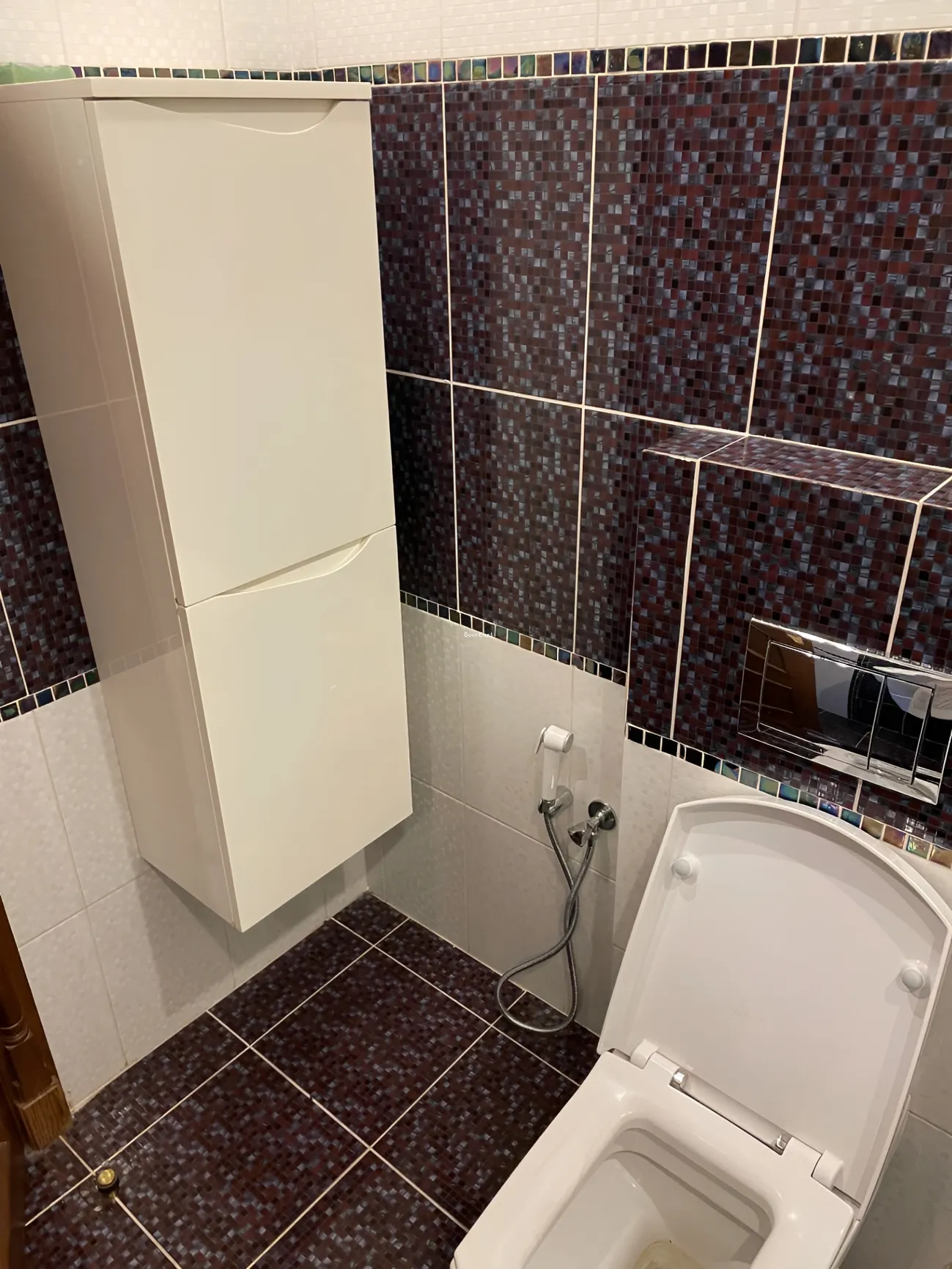 Apartment for sale in Jnah