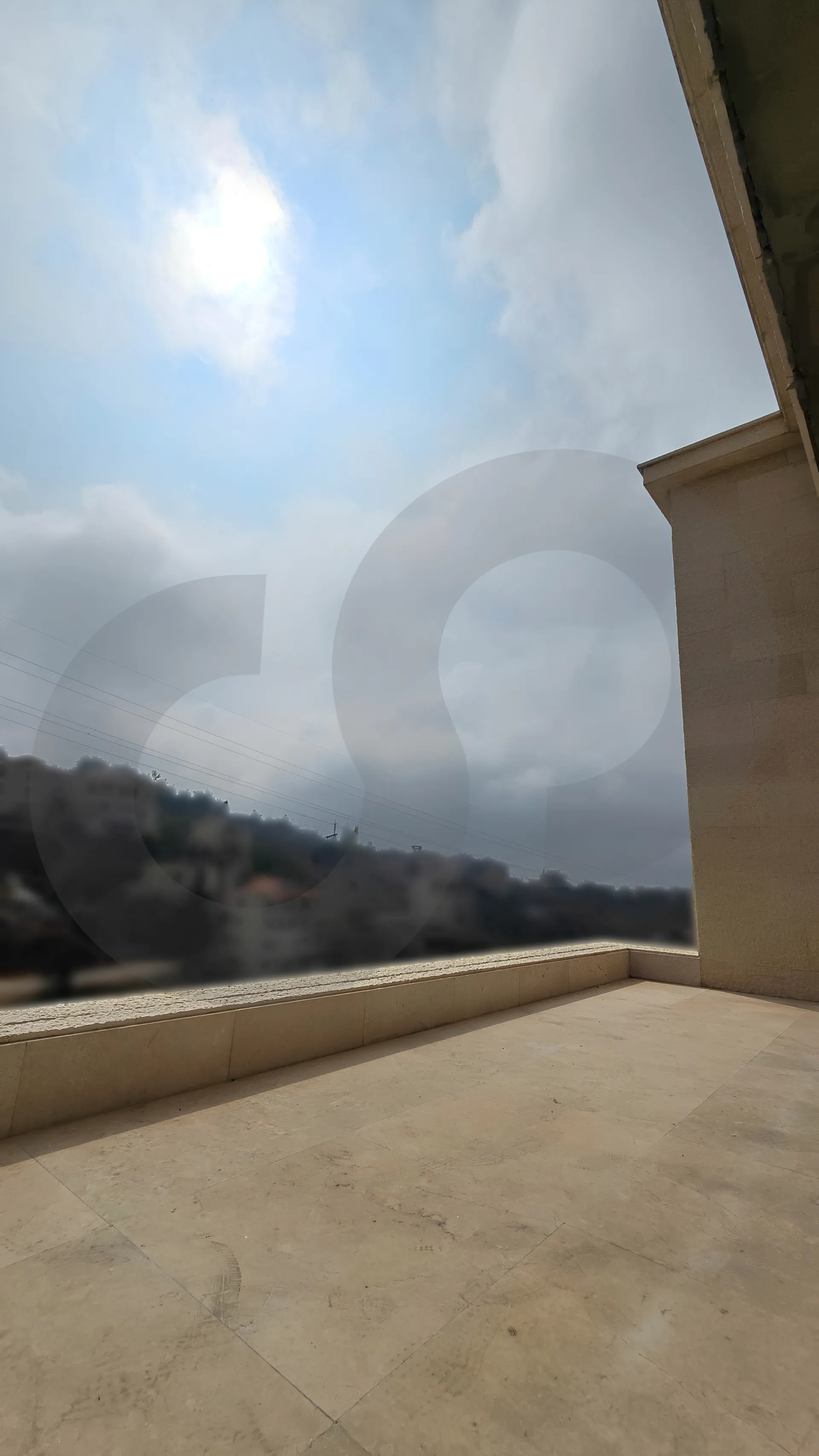 Building for Sale in Aley