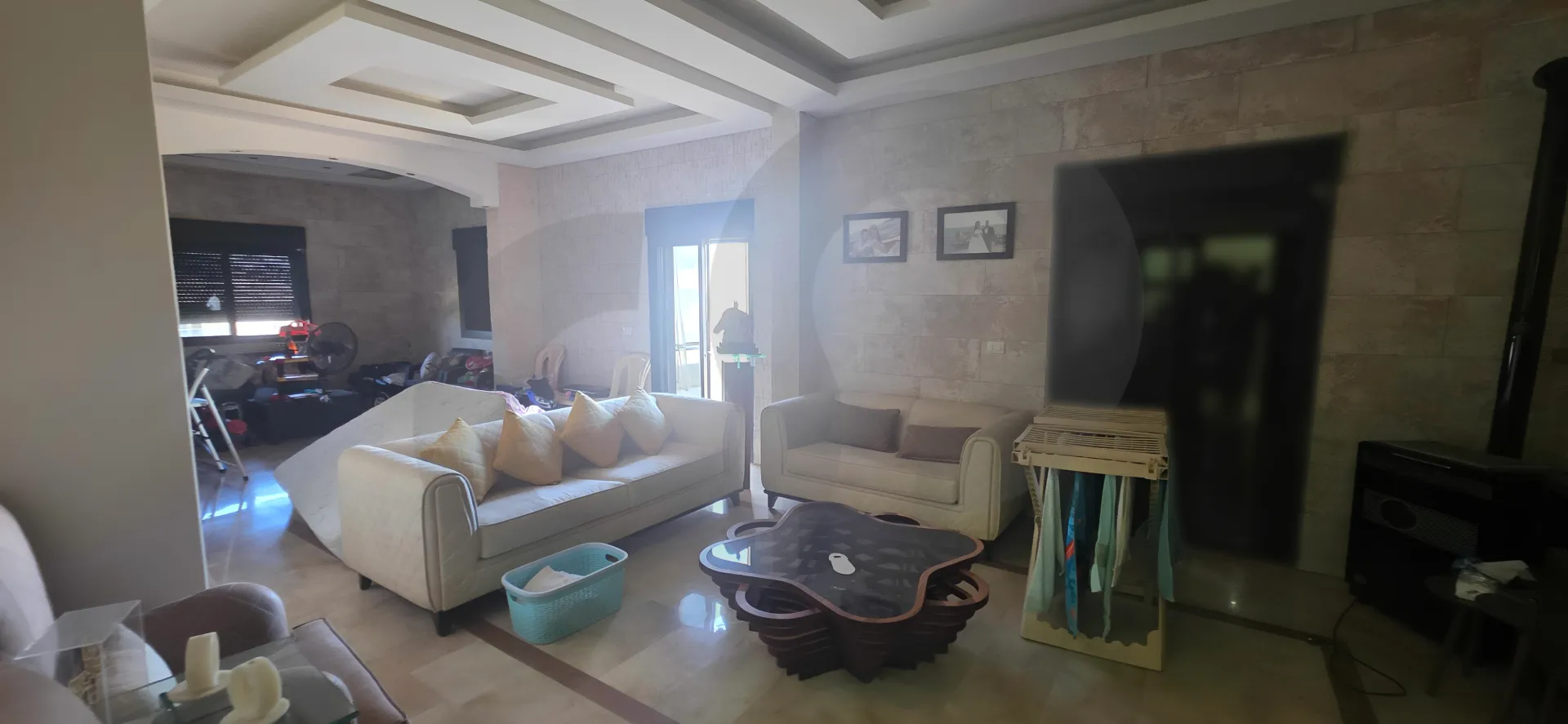 Apartment for Sale in Koura