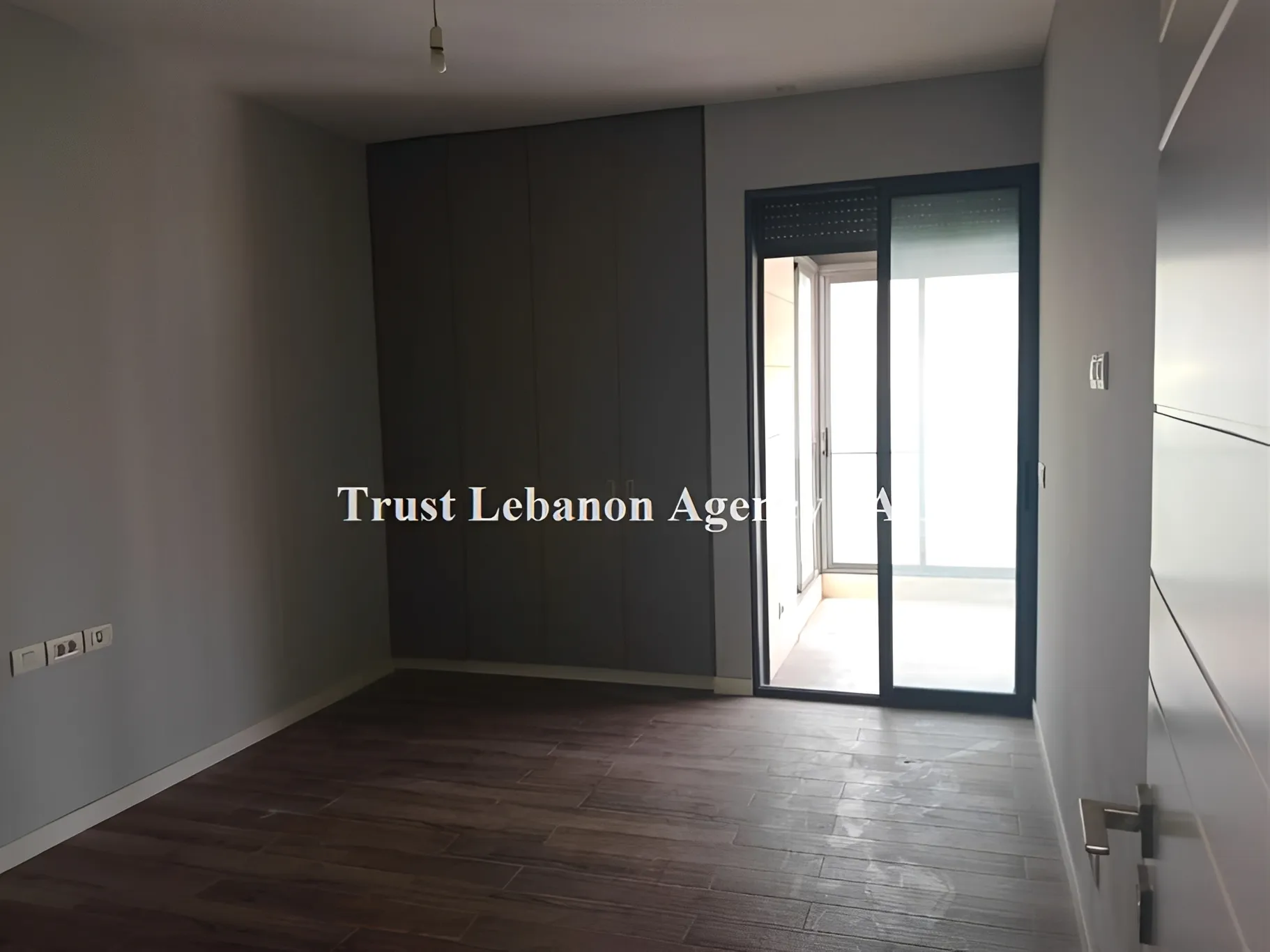 Apartment for Sale in Koraytem Beirut Lebanon