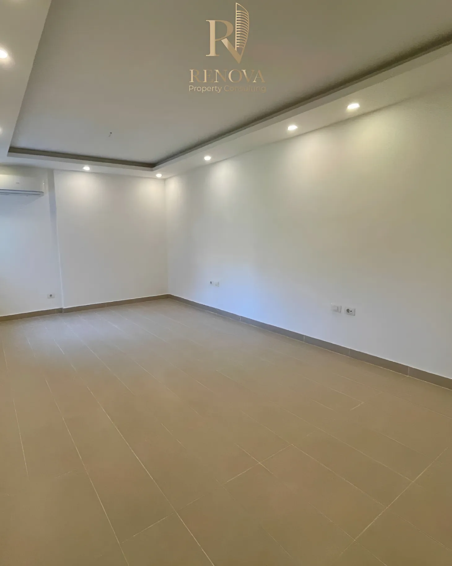 Building for sale in Hazmieh, Lebanon
