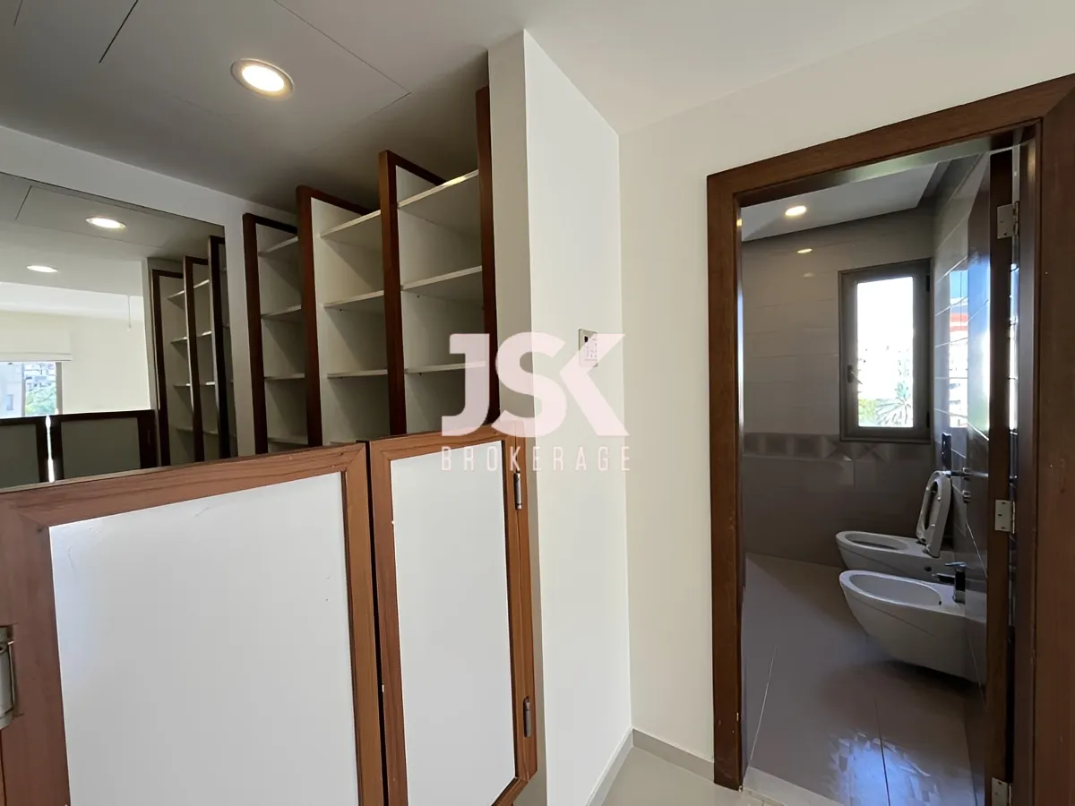Apartment for Sale in Byblos, Lebanon