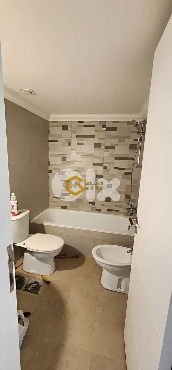 Apartment for Sale in Dekwaneh