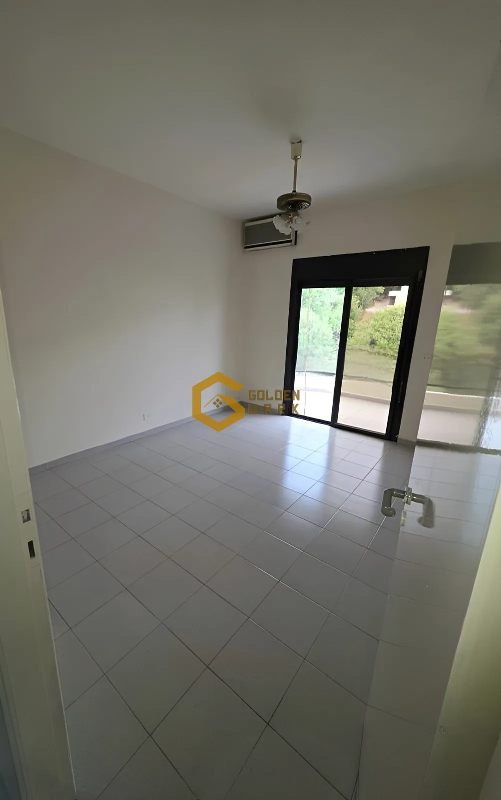 Apartment for Sale in Sehayleh - 3 bed, 3 bath