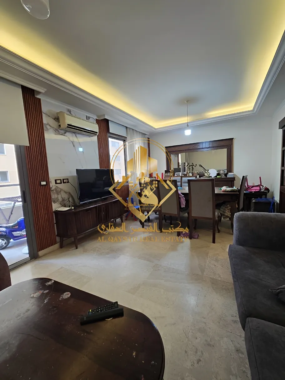 Apartment for sale in Sfeir, Beirut, Lebanon