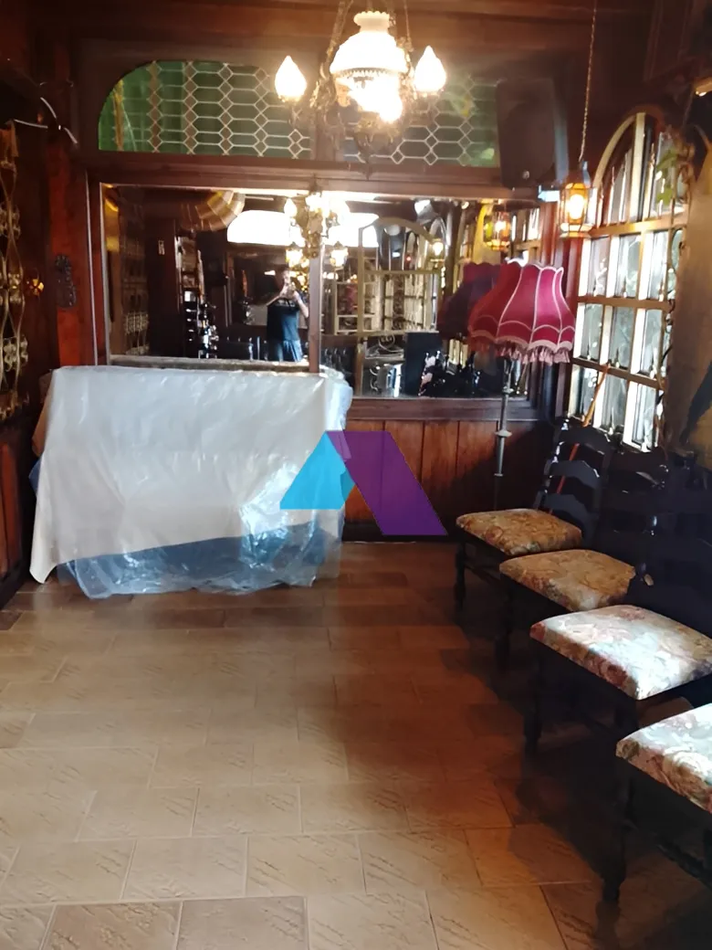 Office for rent in Maameltein