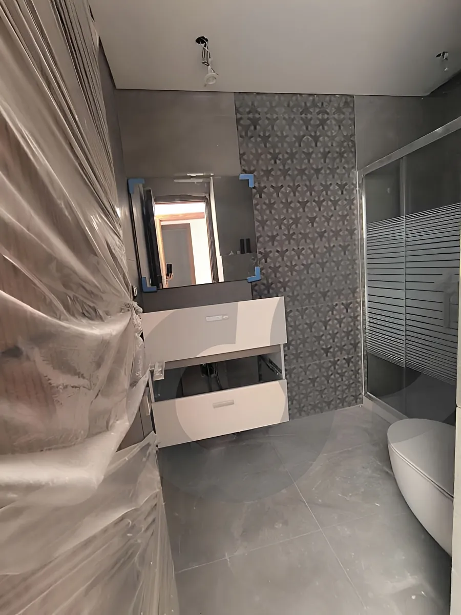 Apartment for Sale in Sanayeh, Beirut, Lebanon