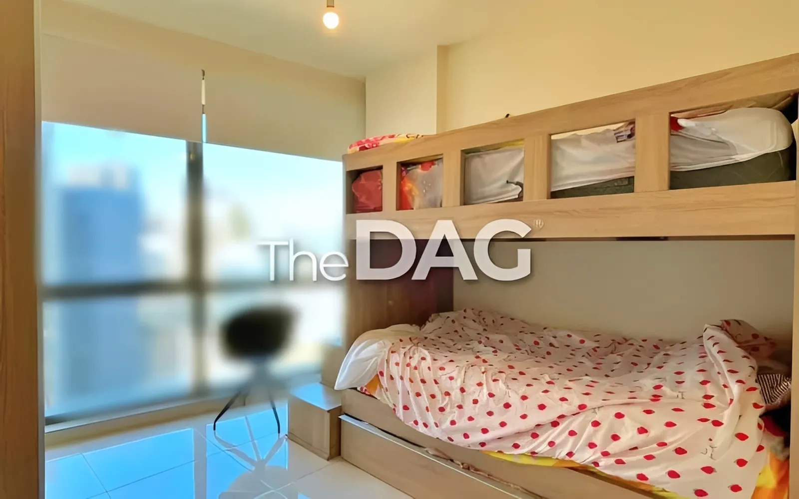 Apartment for Rent in Achrafieh, Beirut, Lebanon