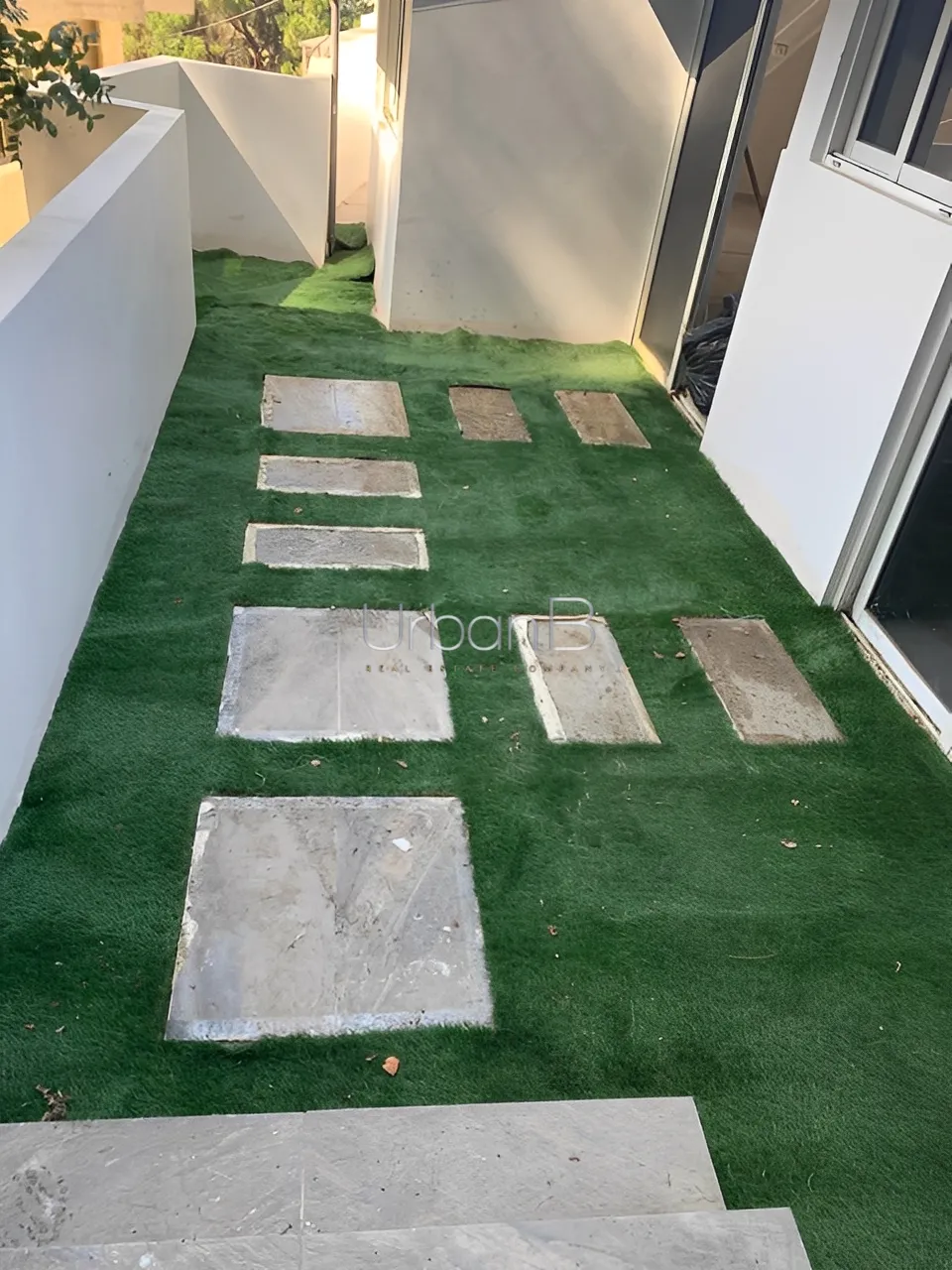 Duplex in Ain saadeh, lebanon