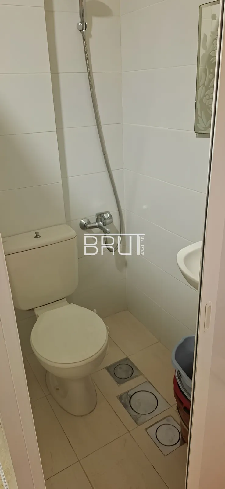 Apartment for Sale in Zouk Mosbeh