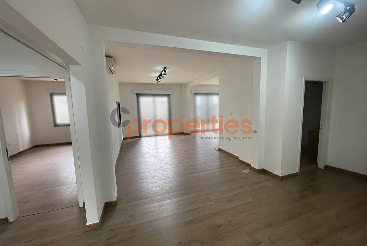 Office for Rent in Saifi Village