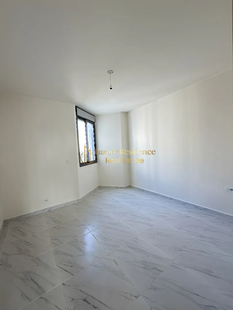 Residential in Achrafieh, beirut, lebanon - 2 bed, 2.0 bath
