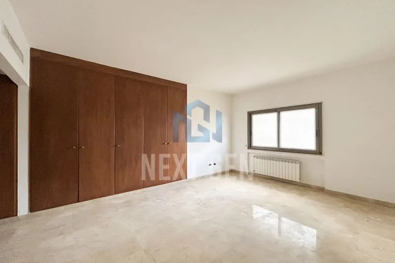 Apartment for Sale in Manara