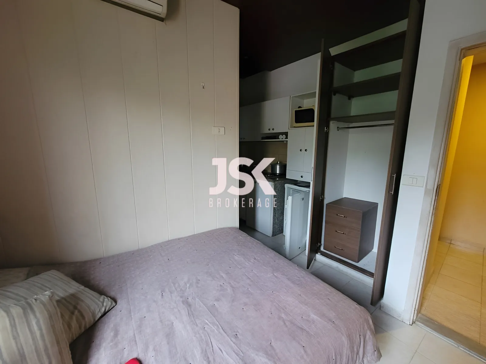 Chalet for Rent in Halat