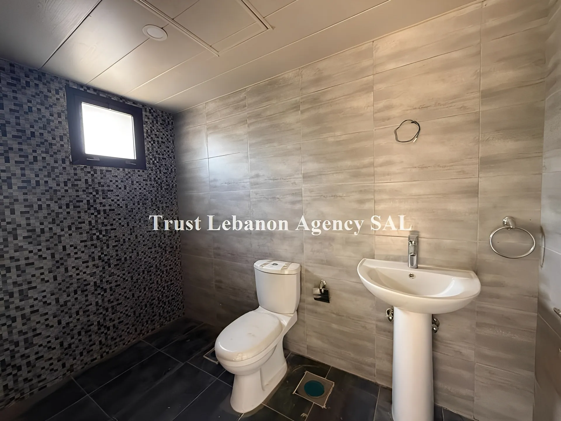 Apartment for Sale in Metn Douar Lebanon