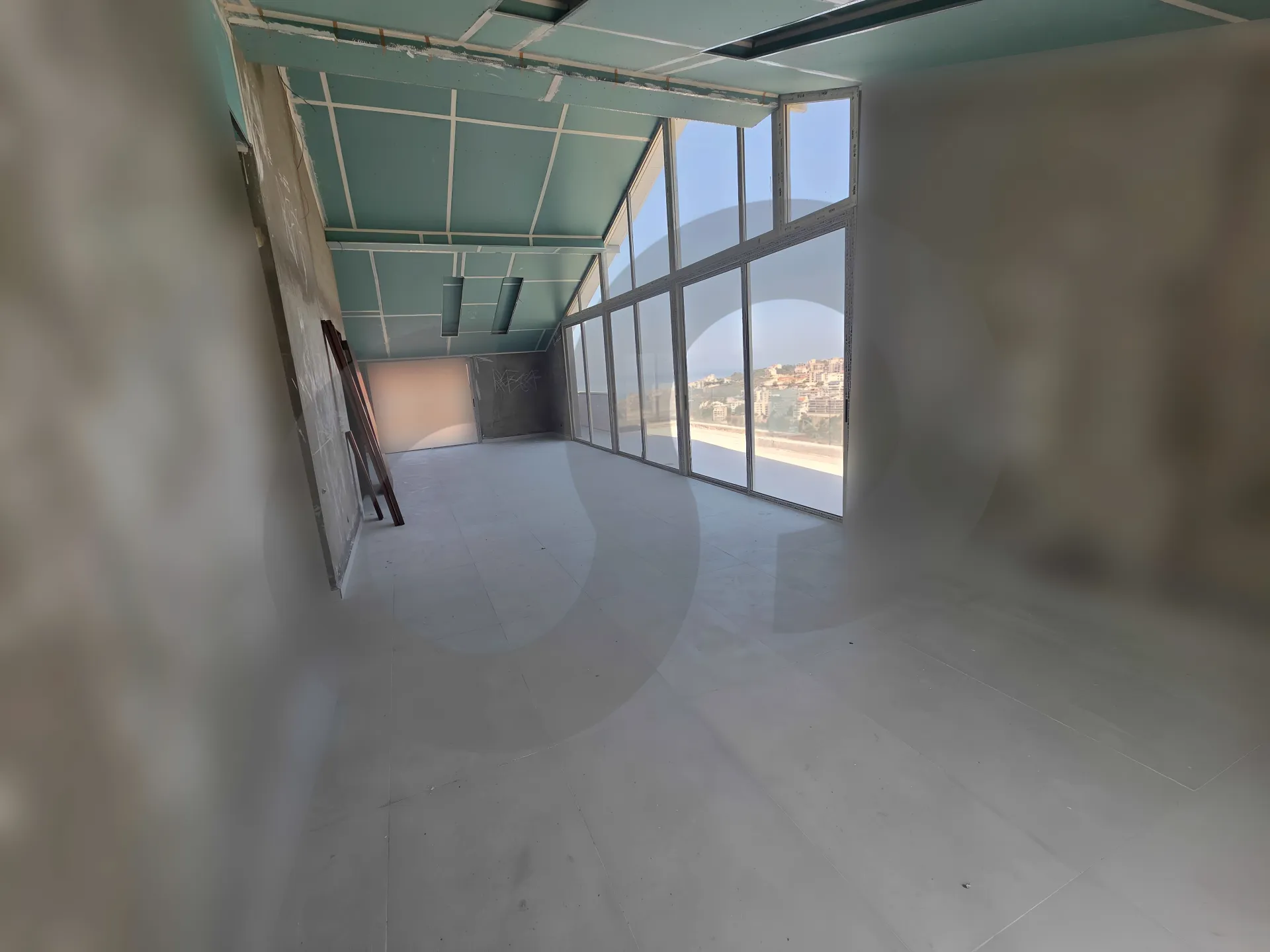 Villa for Sale in Kfar Hbab