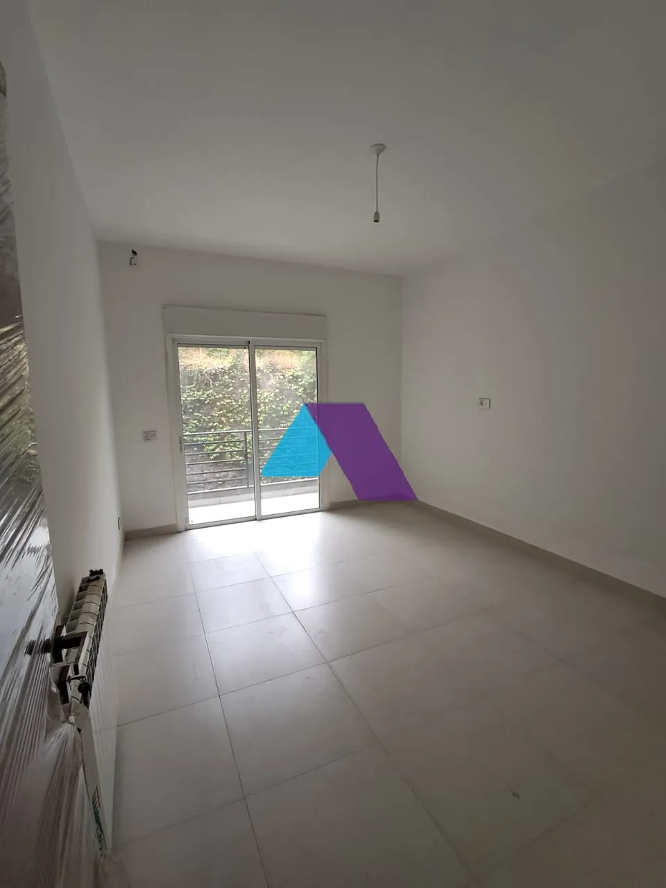 Apartment for Sale in Faiyadiyeh
