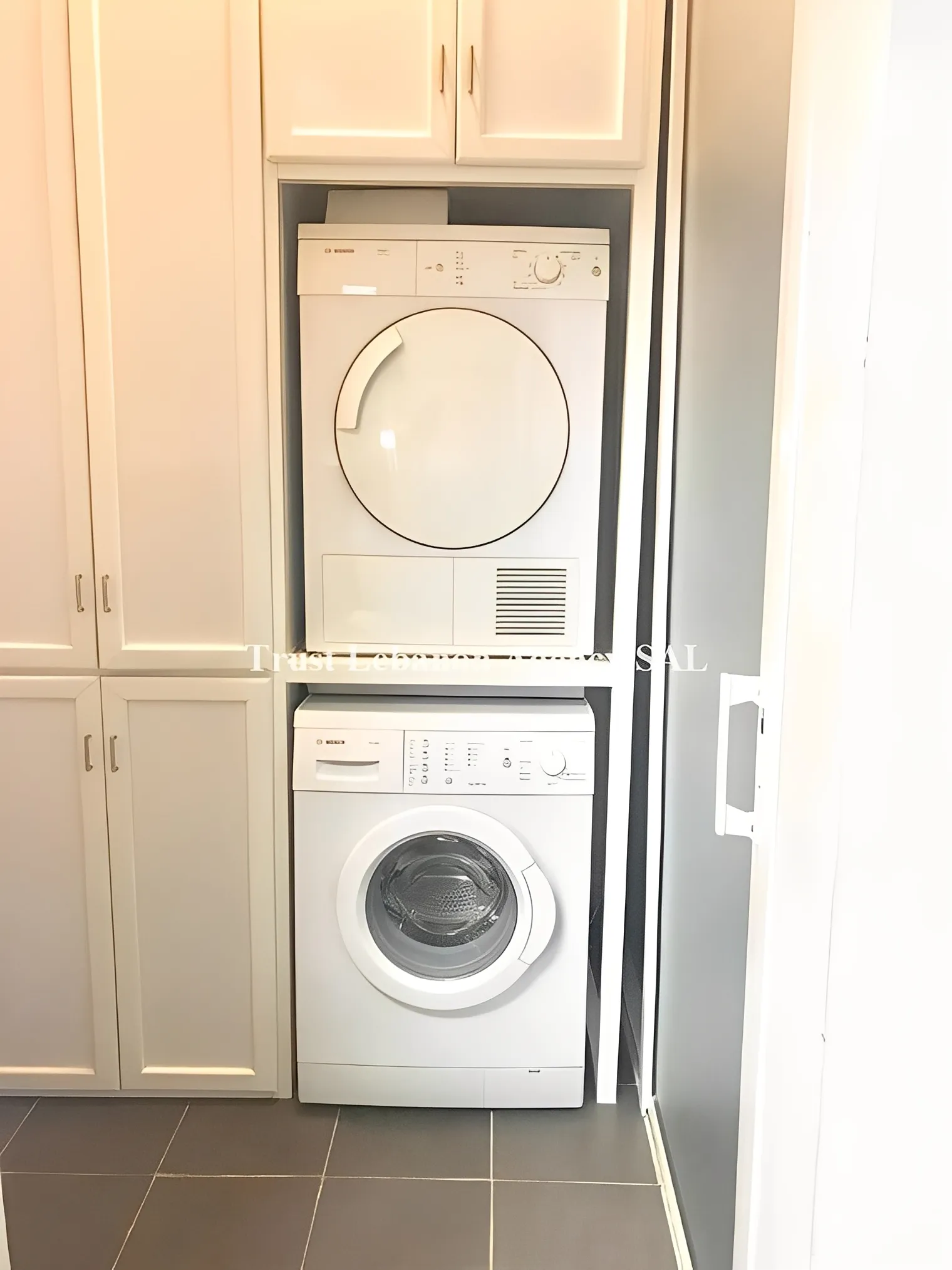 Apartment for Rent in Metn Mar Roukoz Lebanon