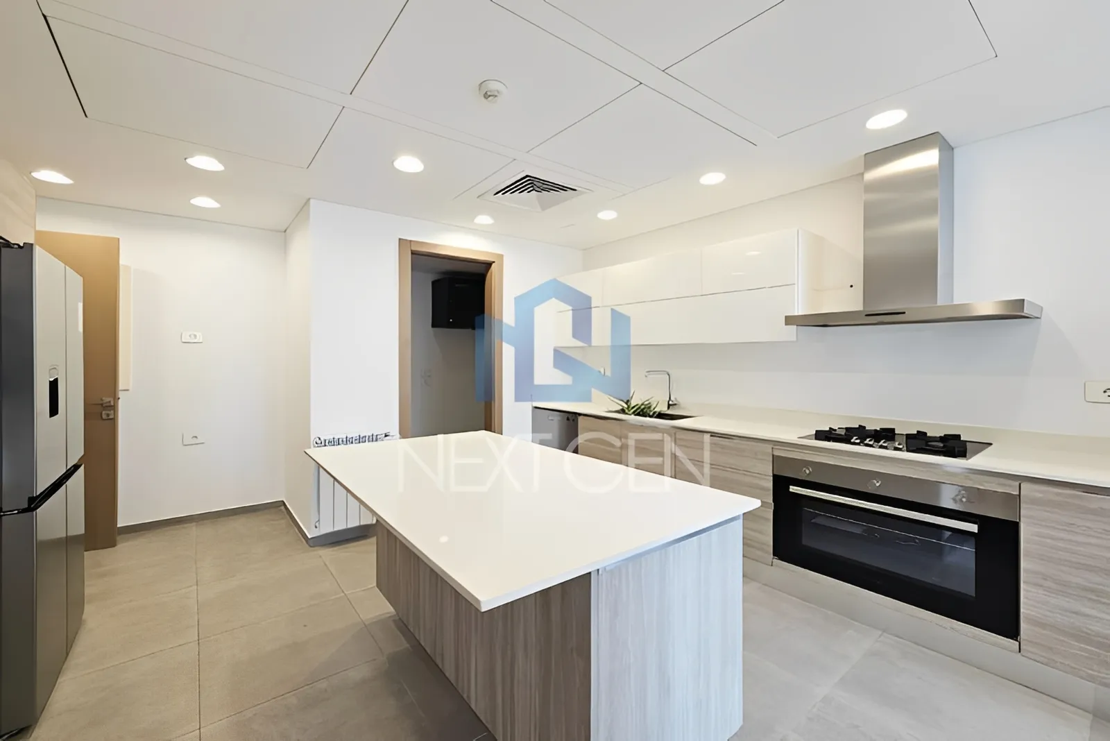 Apartment for Sale in Achrafieh