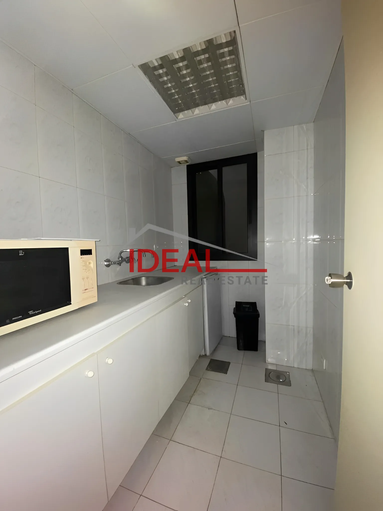 Office for Rent in Achrafieh, Beirut, Lebanon