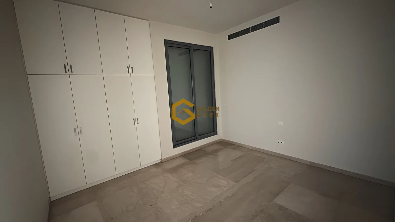 Duplex for Sale in Rabieh