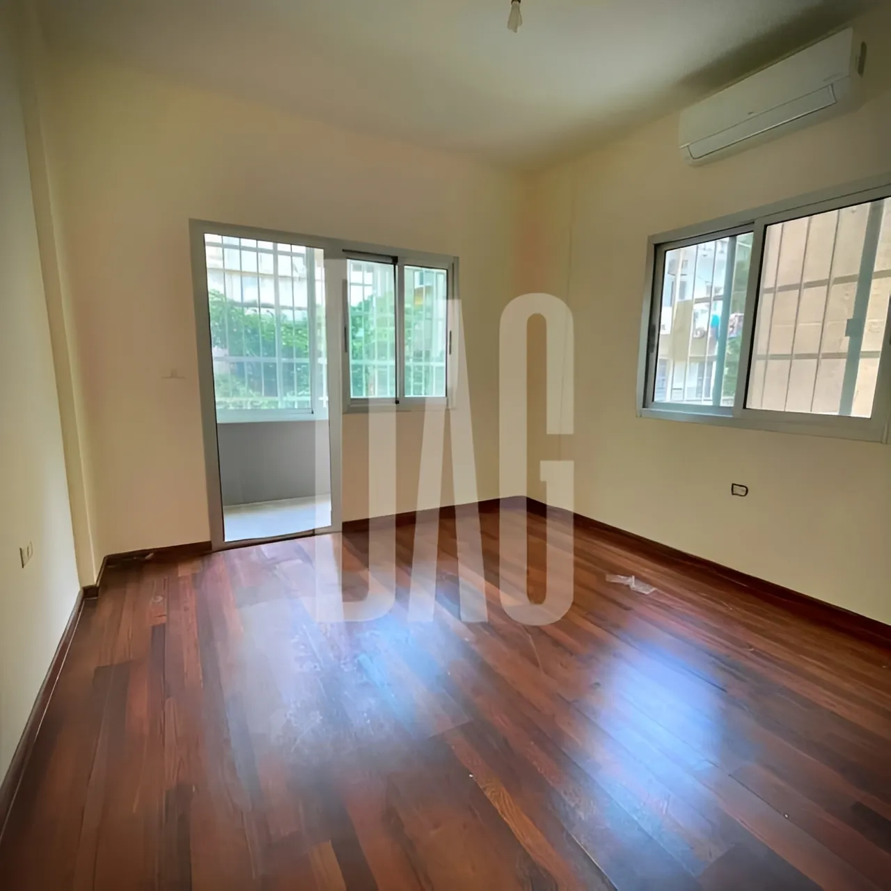 Office for Rent in Badaro, Beirut, Lebanon