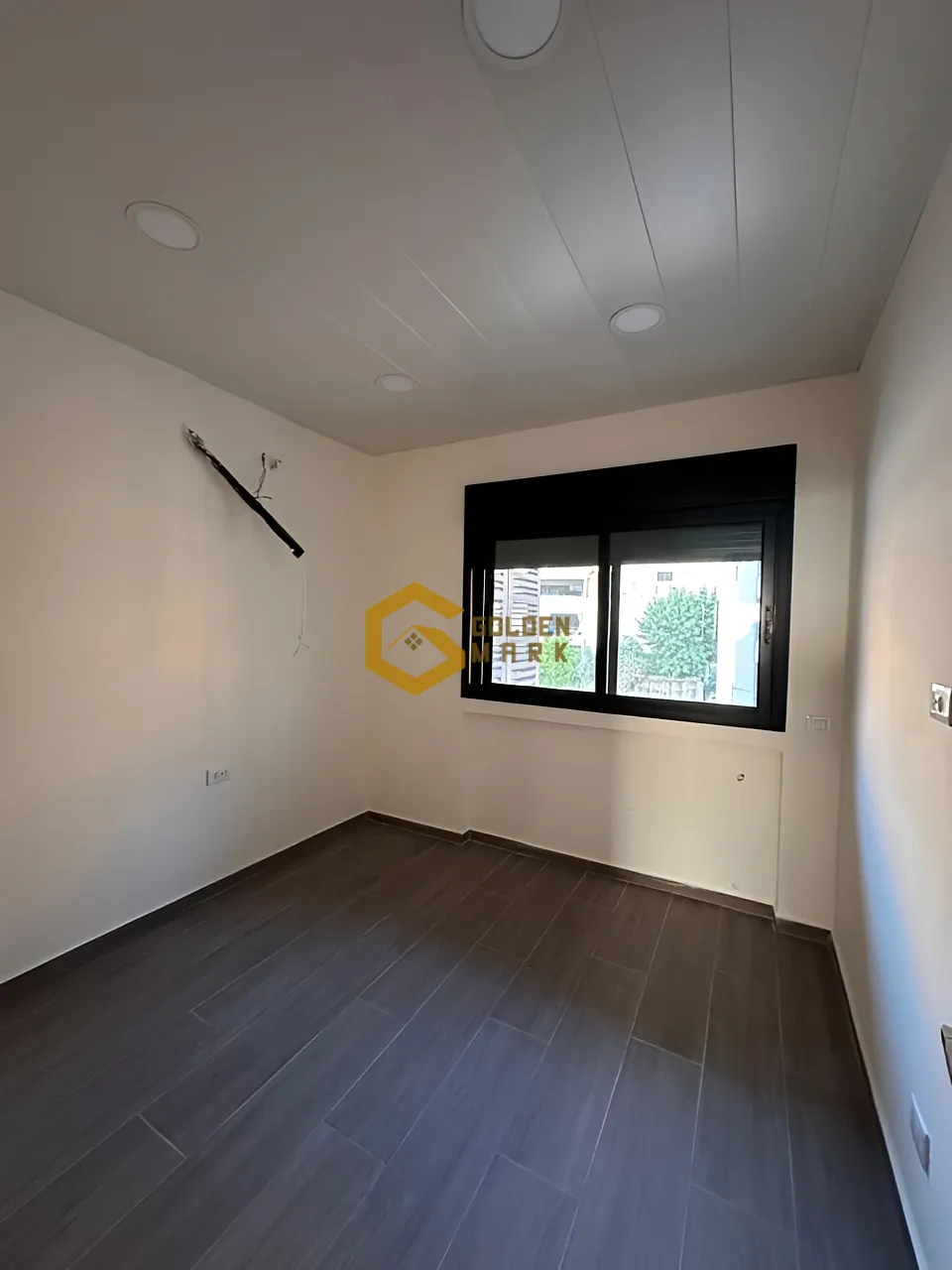 Apartment for Rent in Jal El Dib