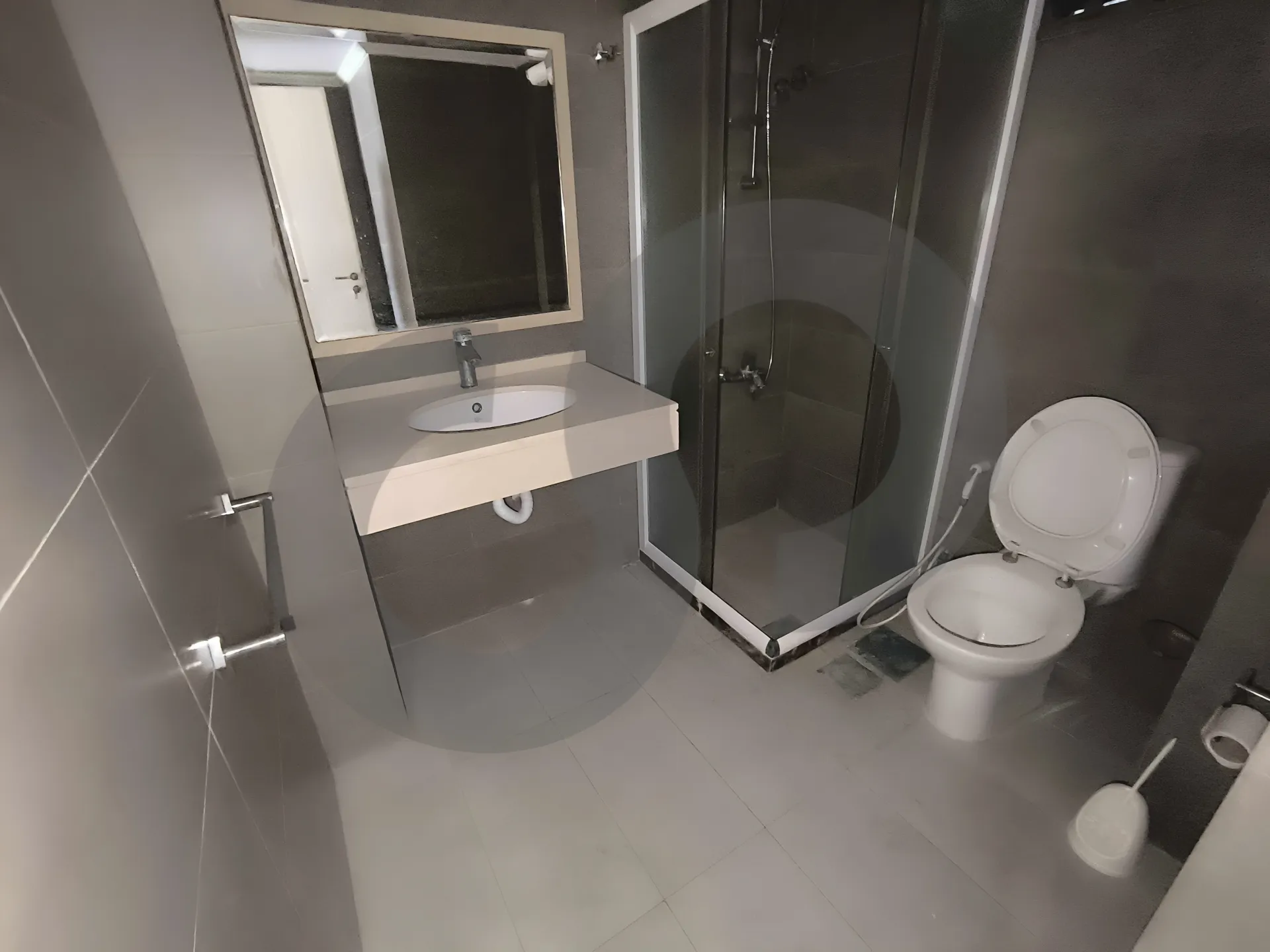 Apartment for Sale in Clemenceau