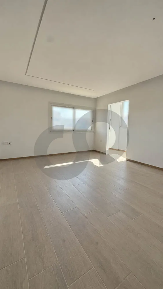 Apartment for Sale in Tyre
