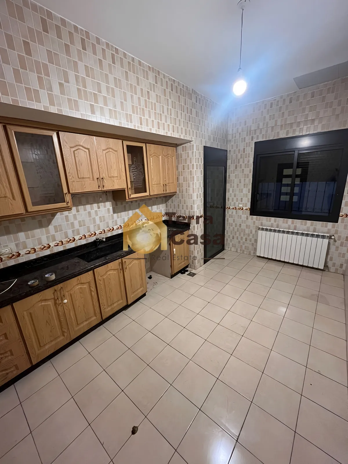 Duplex for Rent in Ksara