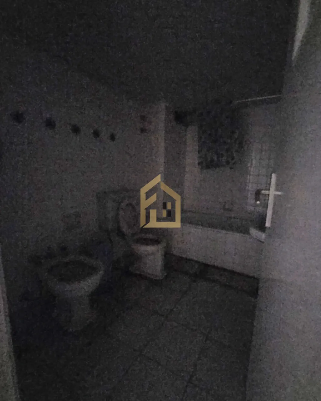 Apartment for sale in Baabda, Lebanon