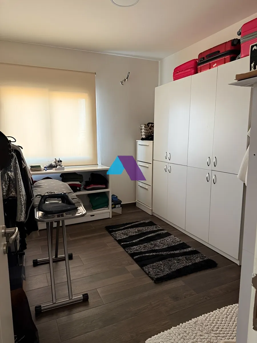 Apartment for Sale in Fanar