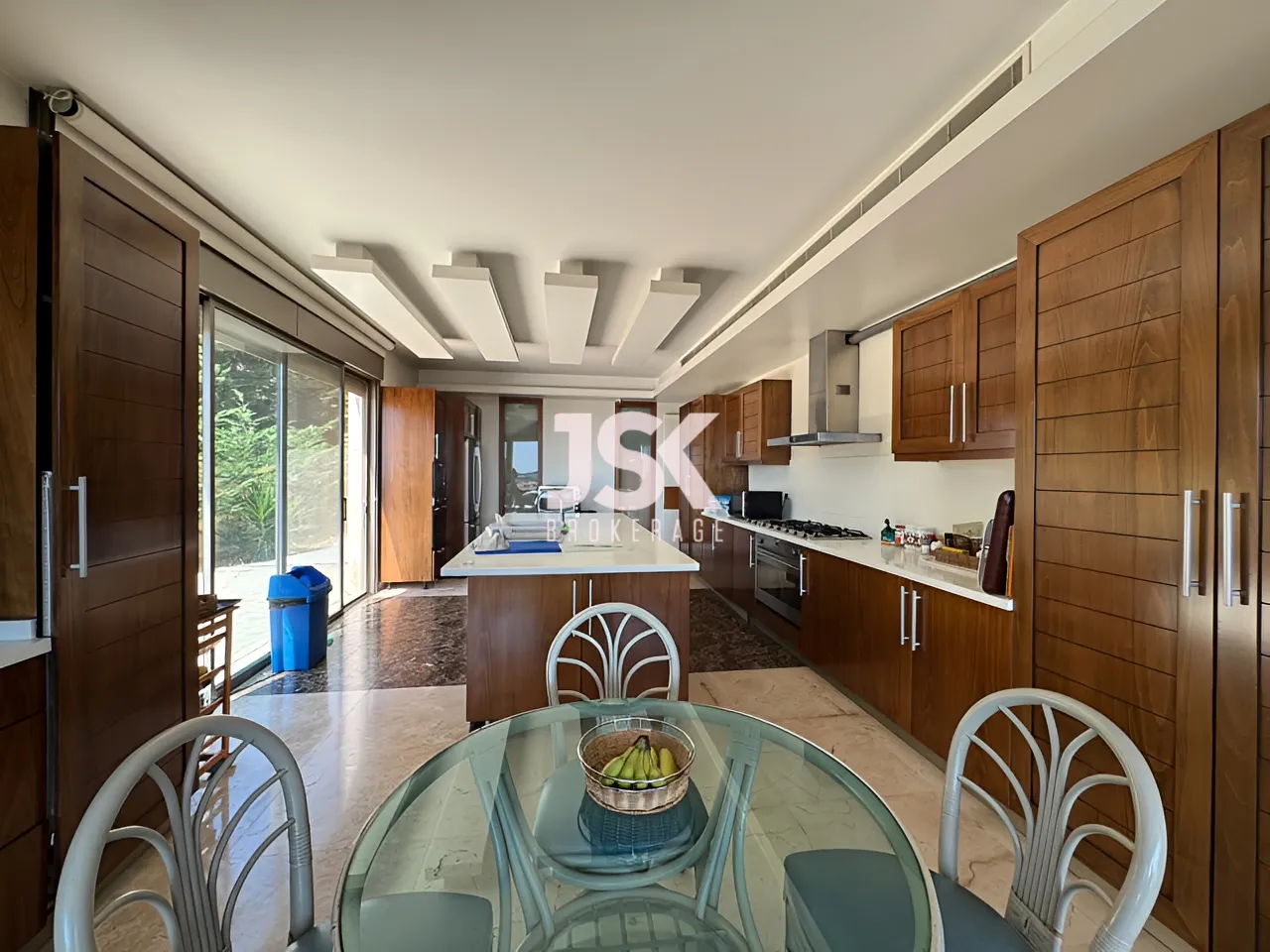 Duplex for Sale in Montiverdi