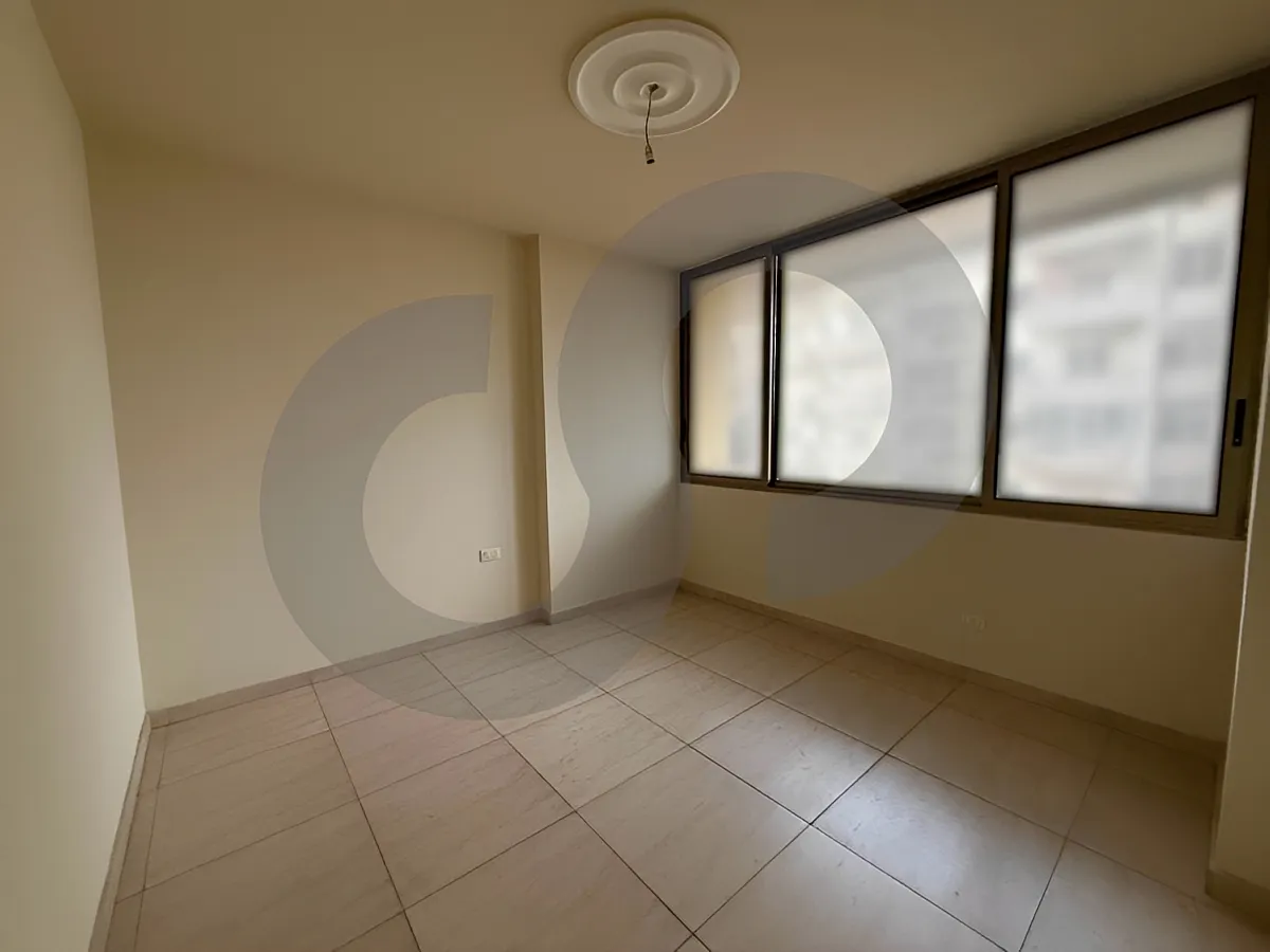 Apartment for Sale in Tripoli, Lebanon
