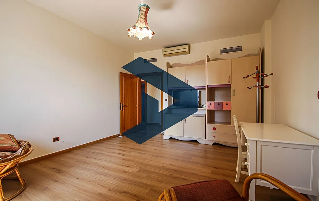 Apartment for rent in Sanayeh, Beirut, Lebanon