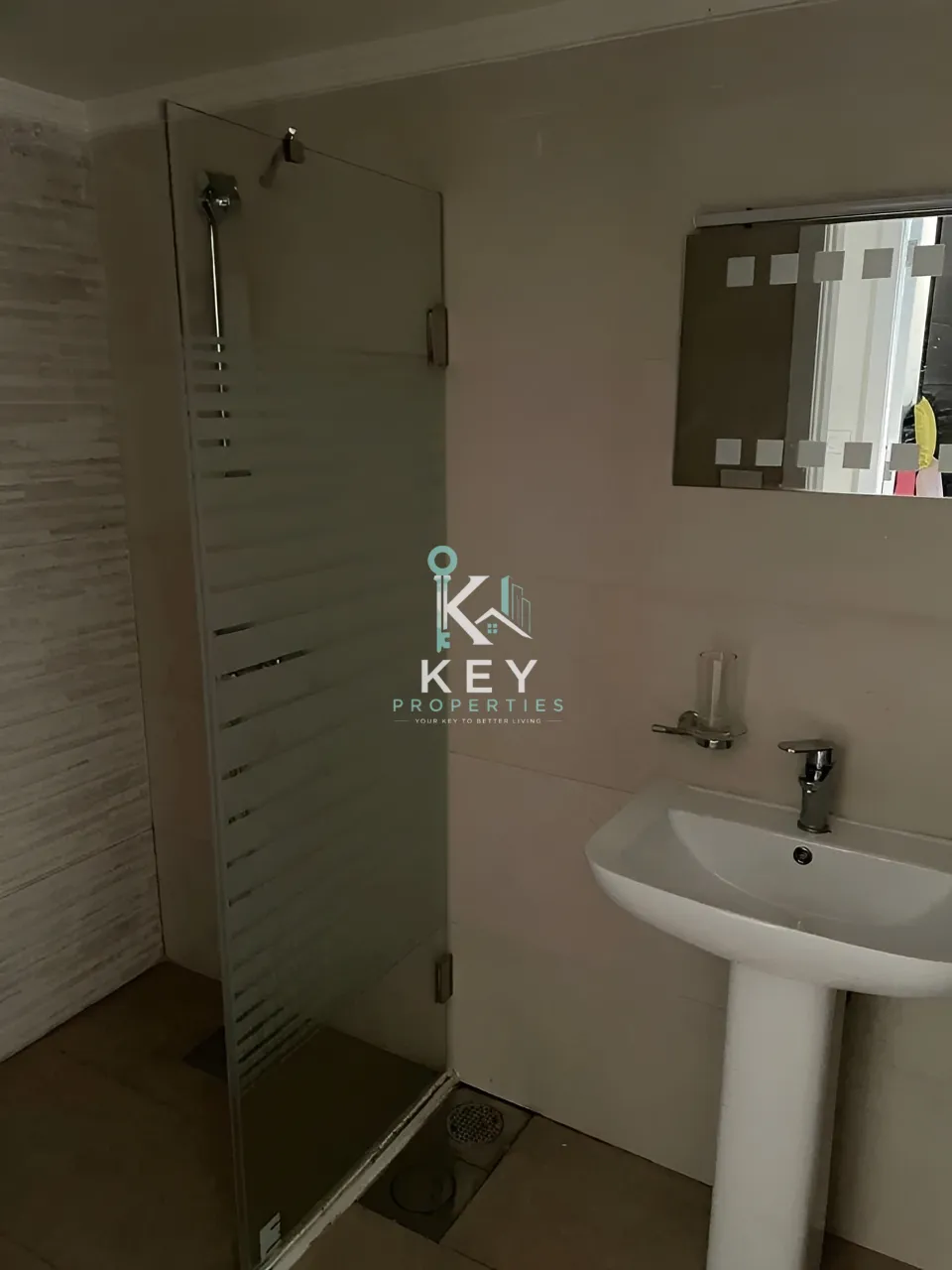 Apartment for sale in Bzoummar, Lebanon